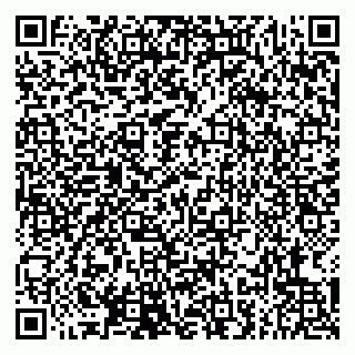 vCard 79807276515