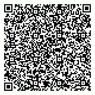 vCard 79807276516