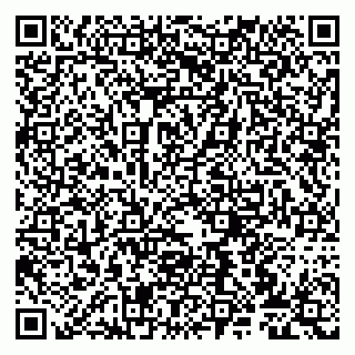 vCard 79807276517