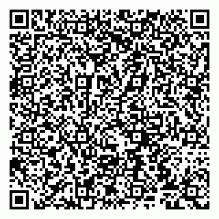 vCard 79807276518