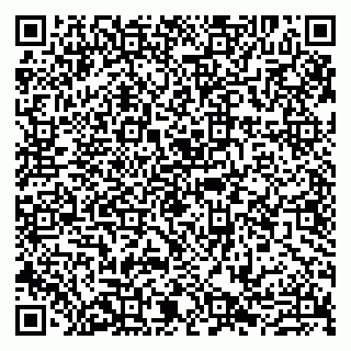 vCard 79807276519