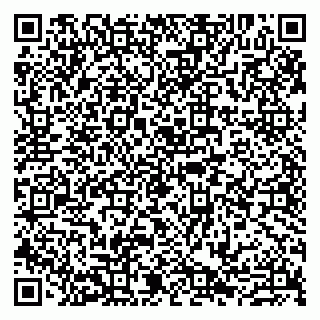 vCard 79807276520