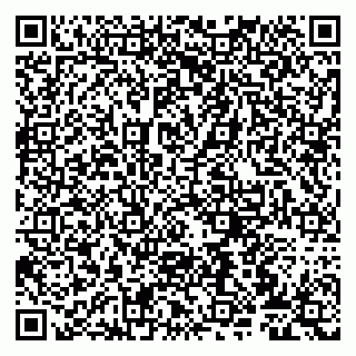 vCard 79807276521