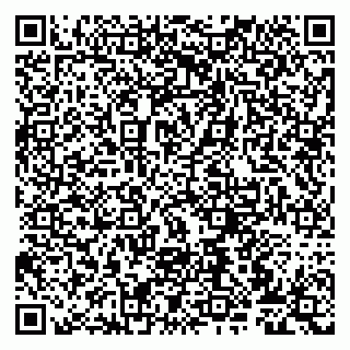 vCard 79807276522