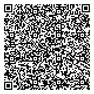 vCard 79807276523