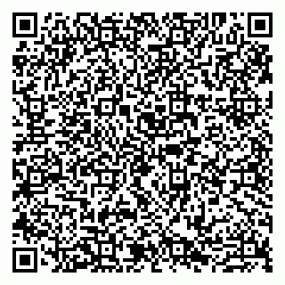 vCard 79807276524