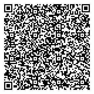 vCard 79807276525