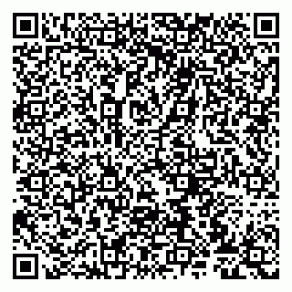 vCard 79807276526