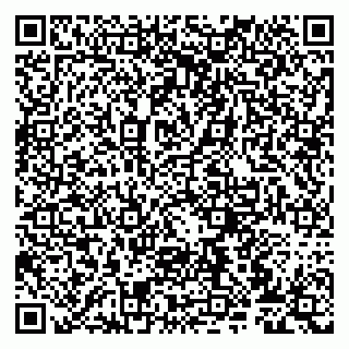 vCard 79807276527