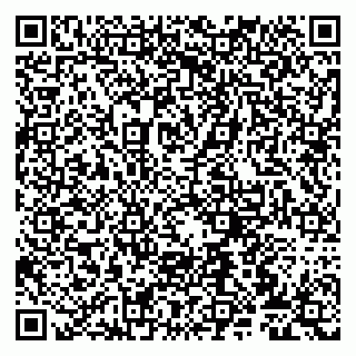 vCard 79807276528