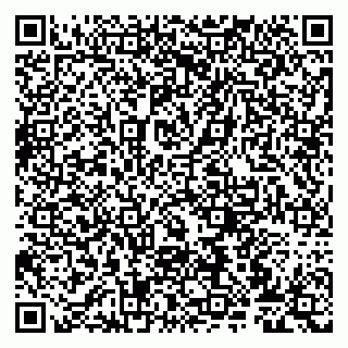 vCard 79807276529