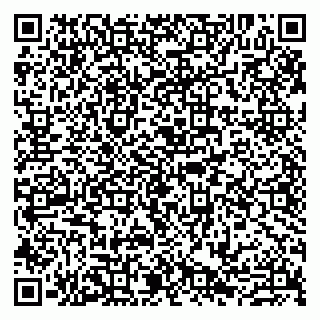 vCard 79807276530