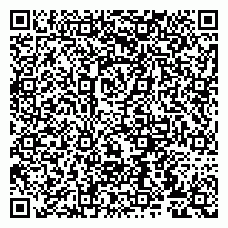 vCard 79807276531