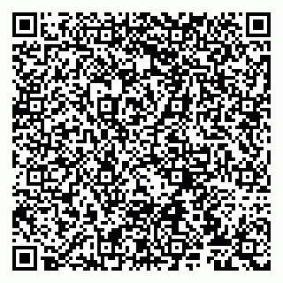 vCard 79807276532