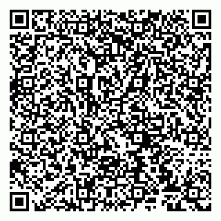 vCard 79807276533