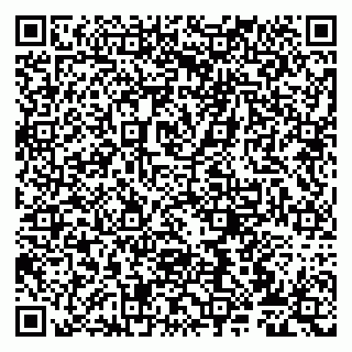 vCard 79807276534