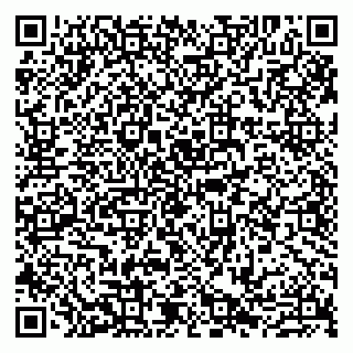 vCard 79807276535