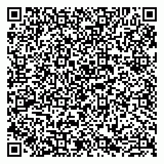 vCard 79807276536