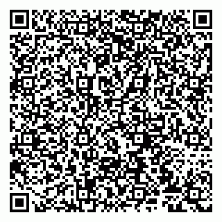 vCard 79807276537