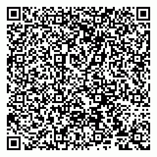 vCard 79807276538