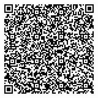 vCard 79807276539