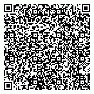 vCard 79807276540
