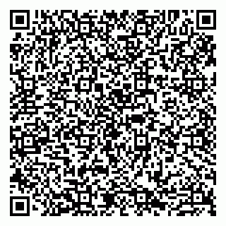vCard 79807276541