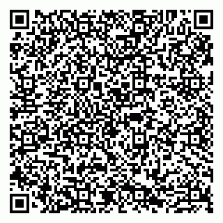 vCard 79807276542