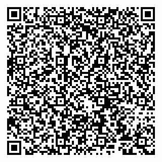 vCard 79807276543