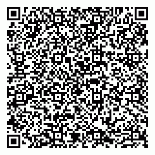 vCard 79807276545