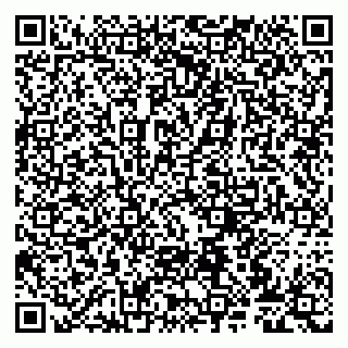 vCard 79807276546