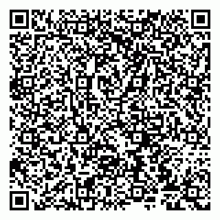 vCard 79807276547