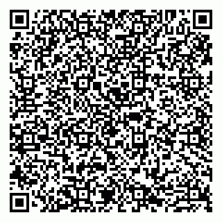 vCard 79807276548