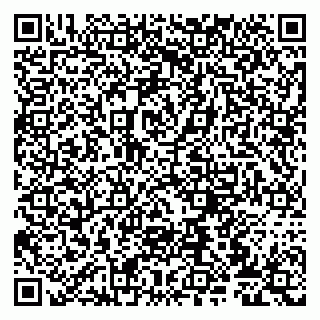 vCard 79807276549