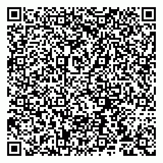 vCard 79807276551