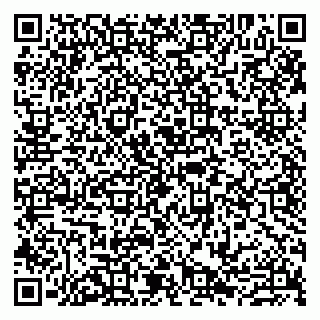 vCard 79807276552