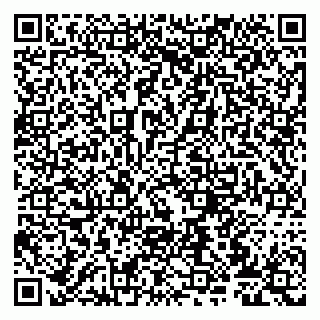 vCard 79807276553