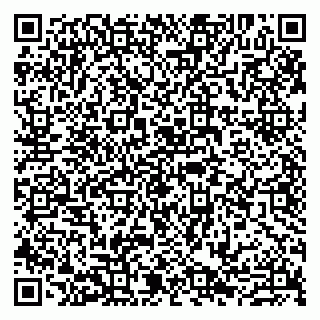 vCard 79807276554