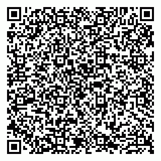 vCard 79807276555