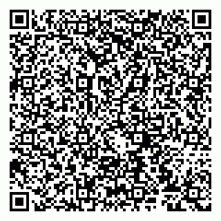 vCard 79807276556