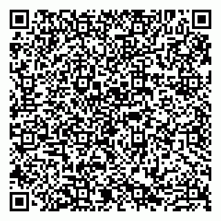 vCard 79807276557