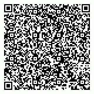 vCard 79807276558