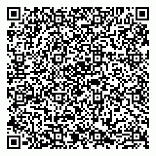 vCard 79807276559