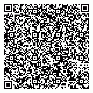 vCard 79807276560