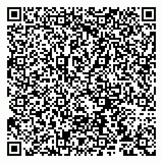 vCard 79807276561