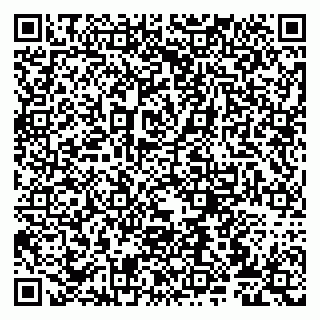 vCard 79807276562