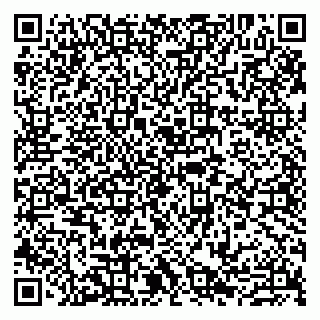 vCard 79807276563