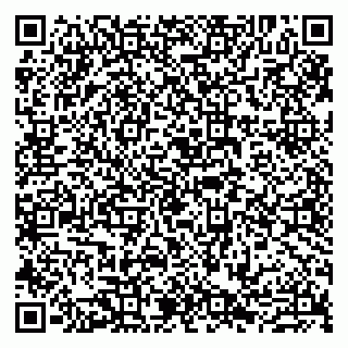 vCard 79807276564