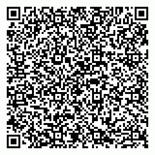 vCard 79807276565