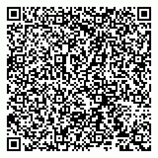 vCard 79807276566